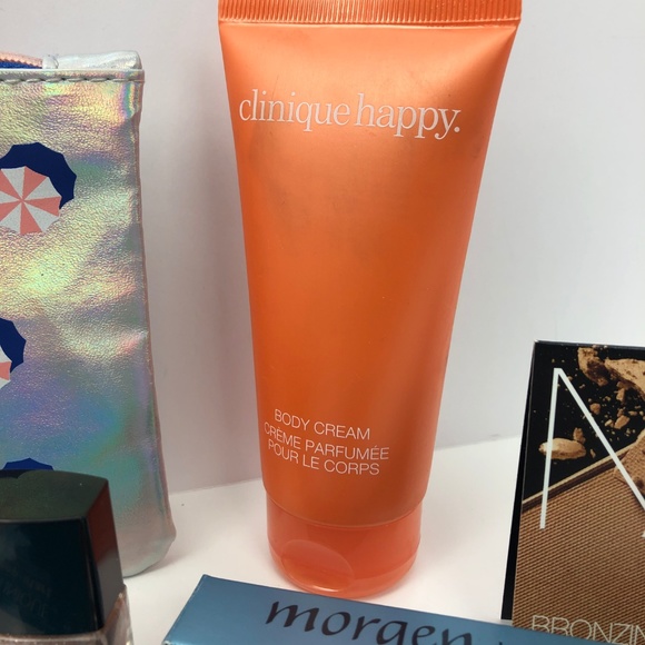 Clinique Bare Minerals VS  UD 23pc MAKEUP BUNDLE - Picture 6 of 8